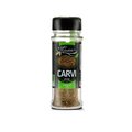 Carvi bio* - Entier(e) - flacon verre 100ml 40 g épice bio