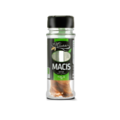 Macis bio* - Entier(e) - flacon verre 100ml 5 g épice bio