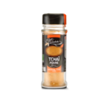 Tchaï poivré bio* - Moulu(e) - flacon verre 100ml 30 g épice bio