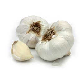 Ail bio* FRANCE épice bio