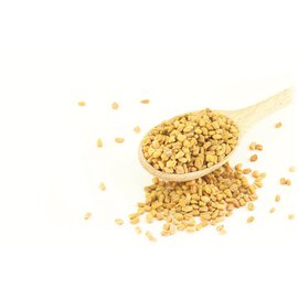 Fenugrec bio* FRANCE épice bio