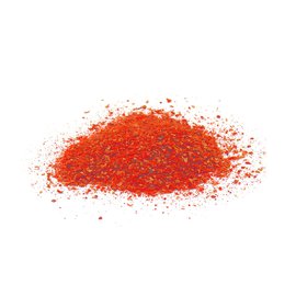 Mélange Merguez bio* épice bio